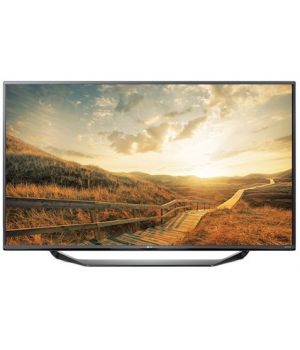 LG 49UF675V