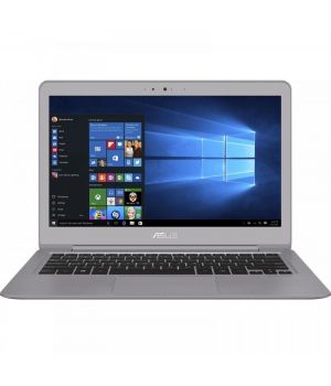ASUS ZenBook UX330UA (UX330UA-FC082R) Gray