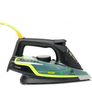 Electrolux EDB6146GR