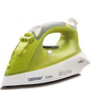Zelmer 28Z020 (ZIR1135T)
