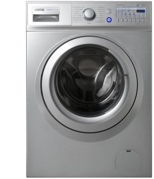 ATLANT СМА 70С1010-18