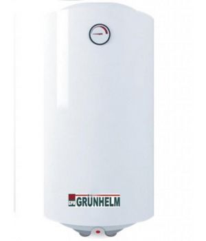 Grunhelm GBH B-80V