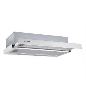 Pyramida TL 50 SLIM IX