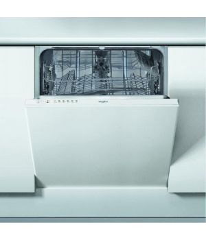 Whirlpool WIE 2B19