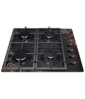 Gefest СВН 2230 К19