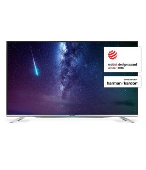 Sharp LC-43SFE7452E