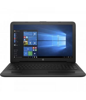 HP 250 G5 (W4N35EA)