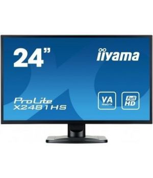 Iiyama X2481HS-B1