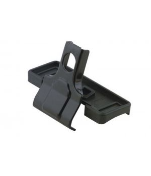 Thule Монтажный комплект TH-1031