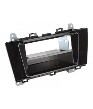 ACV 281296-07-1 Subaru Outback 2015 -