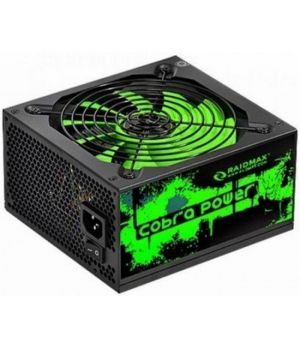 Raidmax Cobra 600W (RX-600AF-B)