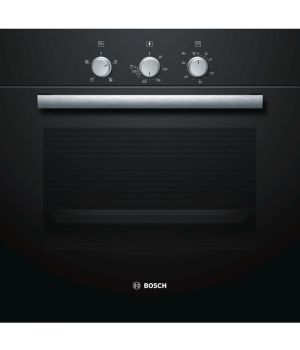 Bosch HBN211S4