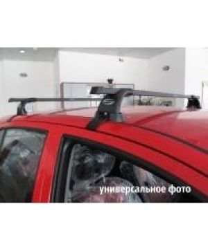 Десна-Авто Багажник (комплект поперечин) для Chery M11