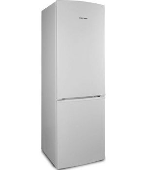 Vestfrost CW 861 W