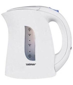 Zelmer 17Z014 (ZCK0273G)