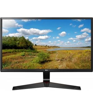 LG 24MP59G-P