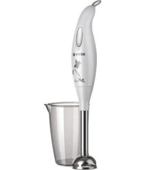 Vitek VT-1472 PR