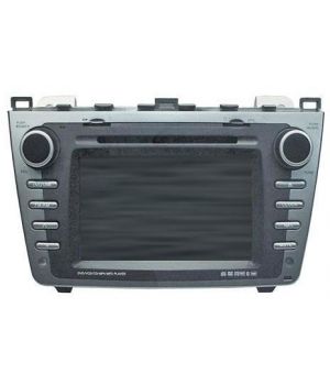 Phantom DVM-6520G HDi