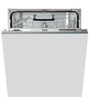 Hotpoint-Ariston LTF 8B019 EU