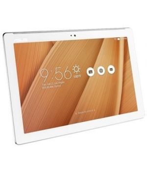 ASUS ZenPad M 10 16GB (Z300M-6L037A) Rose Gold