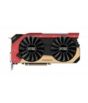 Gainward GeForce GTX 1060 6GB Phoenix GS (426018336-3736)