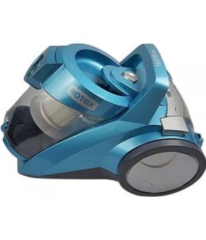 Rotex RVC16-E