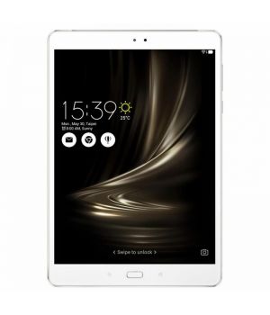 ASUS ZenPad 3S 10 64GB (Z500M-1J019A) Silver