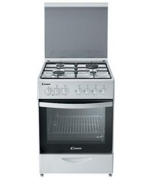 Candy CGM 6522 SHW