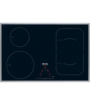 Miele KM 6347