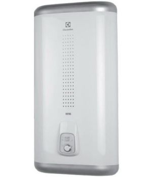 Electrolux EWH 100 Royal