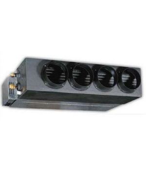 GREE GFH18K3BI/GUHN18NK3AO