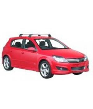Whispbar WH K396