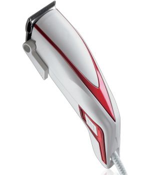Aurora AU 3291
