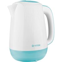 Vitek VT-7059