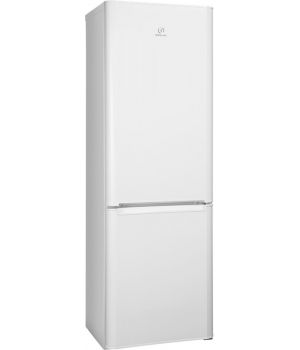 Indesit BIAA 181 (UA)