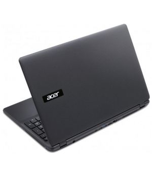 Acer Aspire ES1-531-P44F (NX.MZ8EU.074)