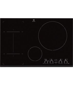 Electrolux EHI8742FOZ