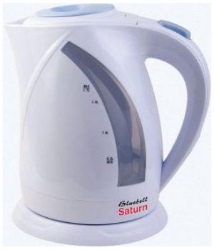 Saturn ST-EK8005 Bluebell