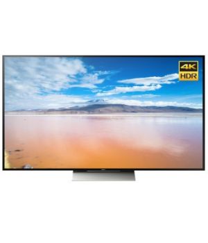 Sony KD-65XD9305