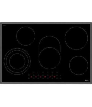 Amica PH 7311 FT