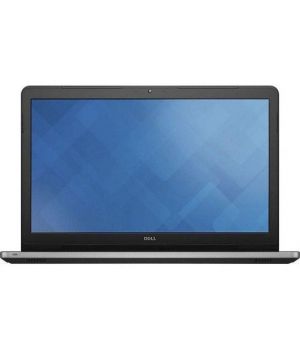 Dell Inspiron 5758 (I573410DDW-46S)