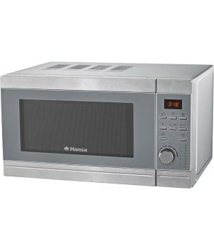 Hansa AMG 20E70 GIVH
