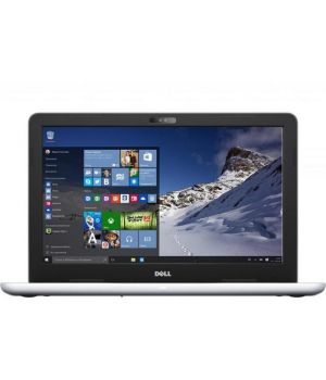 Dell Inspiron 5567 (I555810DDL-50W)