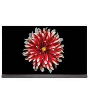 LG LG 65G7V