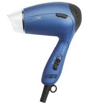 Clatronic HTD 3429 blue