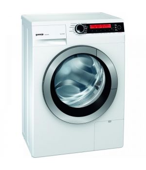 Gorenje W7823L/S