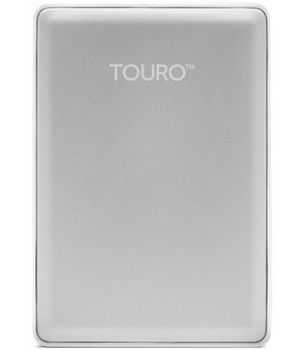 Hitachi Touro S HTOSEA10001BDB