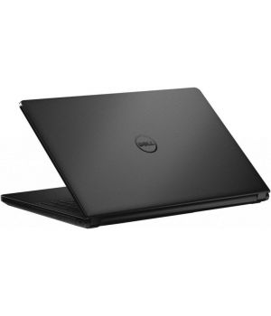 Dell Vostro 3558 (VAN15BDW1703_018)