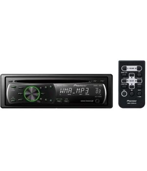 Pioneer DEH-1250MPG