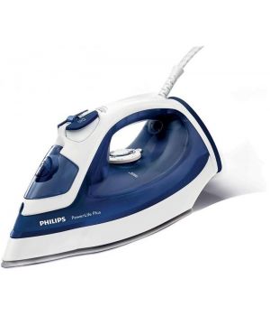 Philips GC2988/20